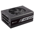 Corsair Corsair HX1200 1200W